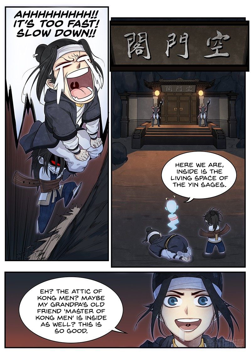 Page 8 of Chapter 16