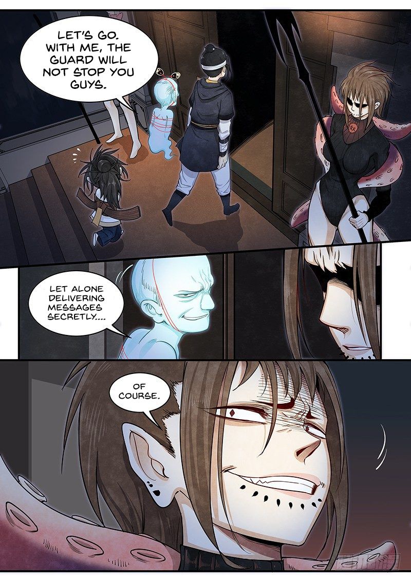 Page 9 of Chapter 16