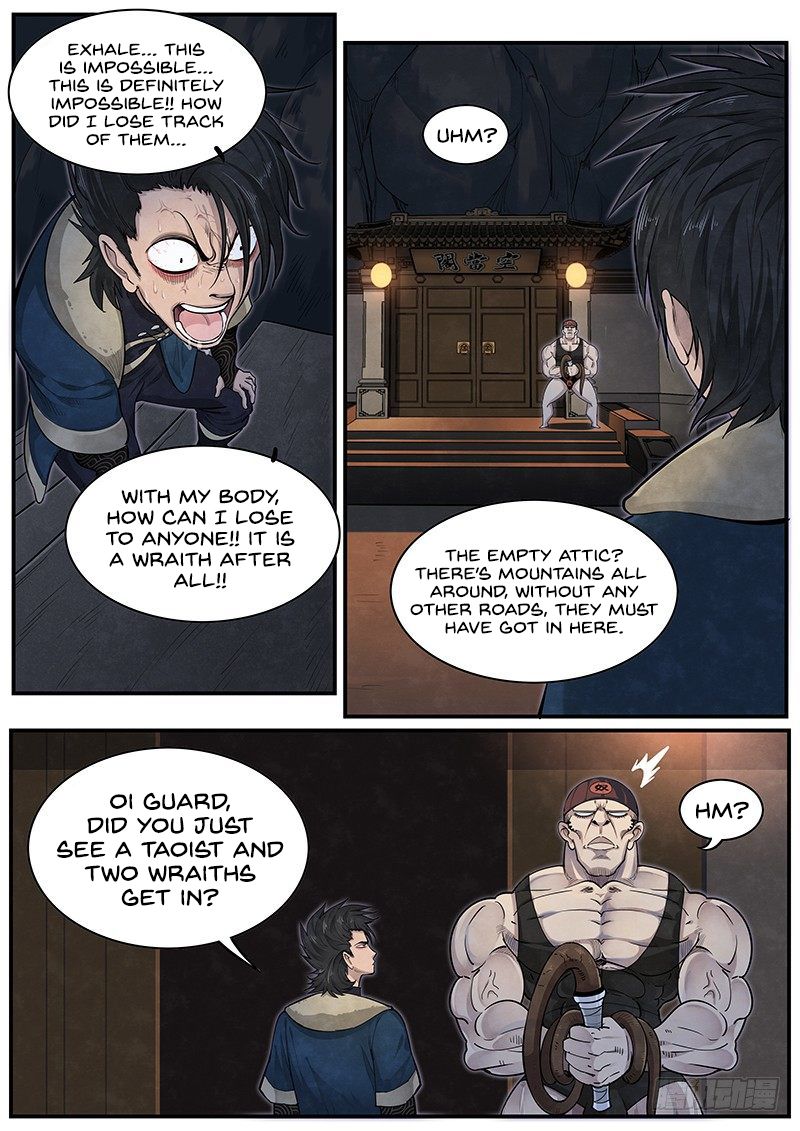 Page 10 of Chapter 16