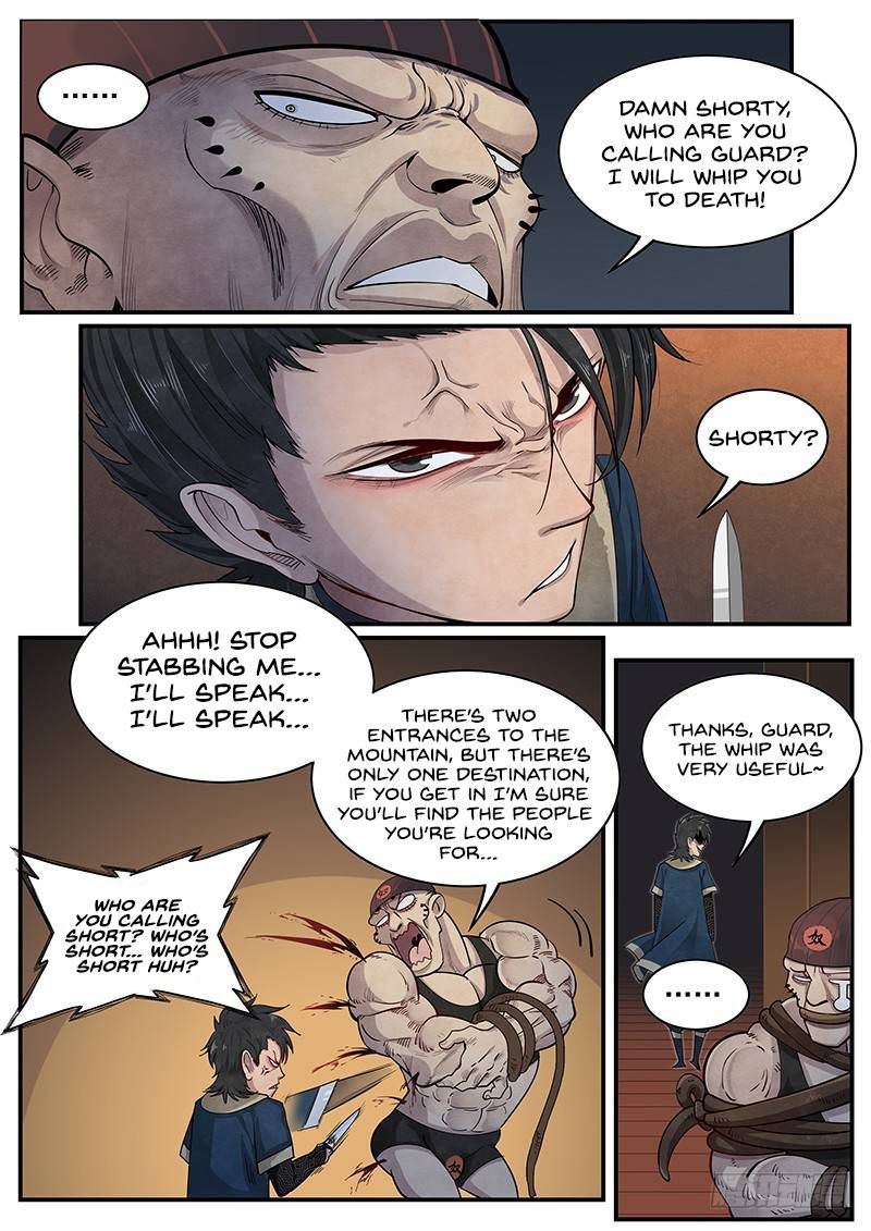 Page 11 of Chapter 16