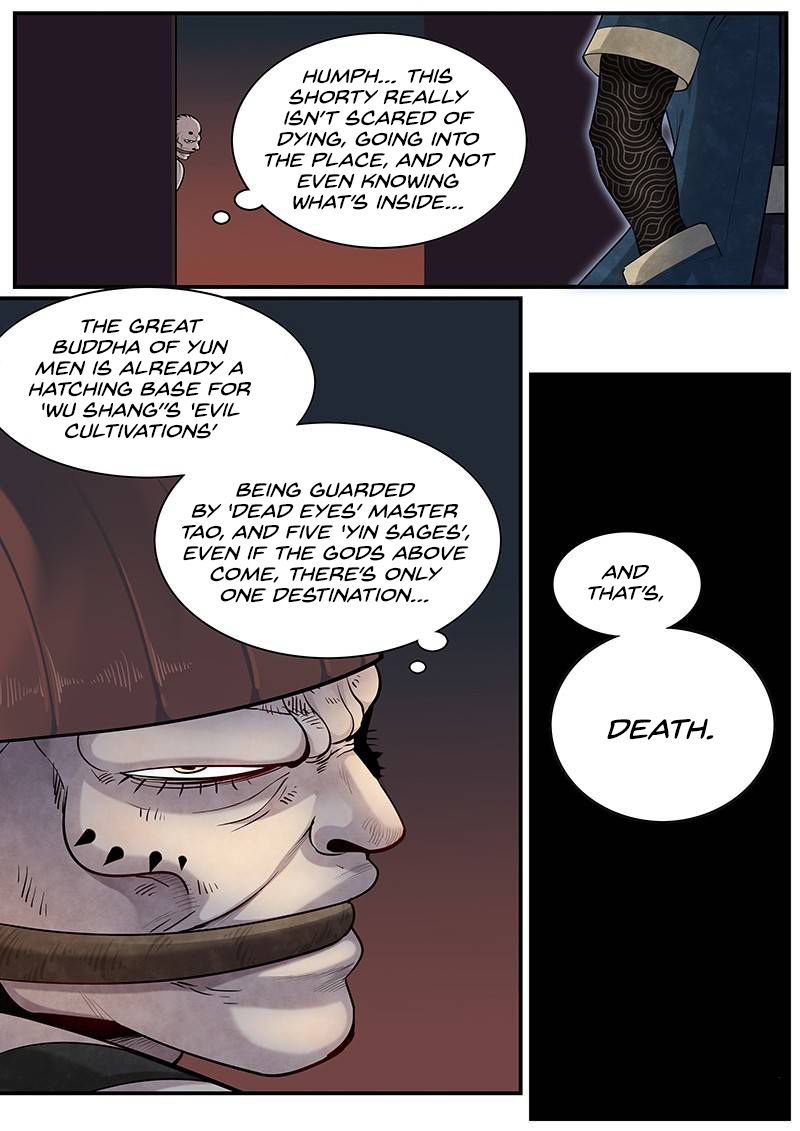 Page 12 of Chapter 16