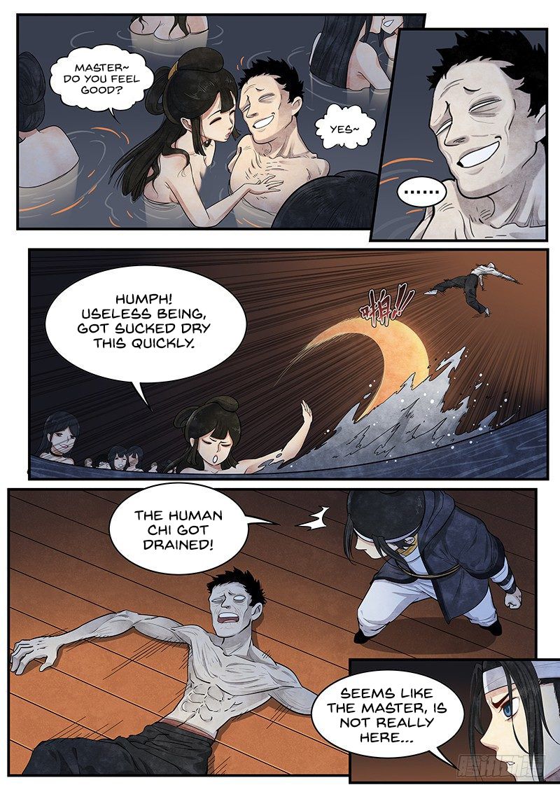 Page 14 of Chapter 16