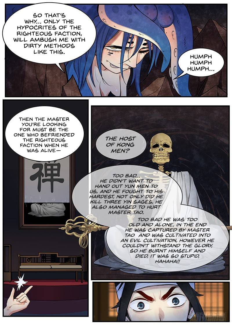 Page 18 of Chapter 16