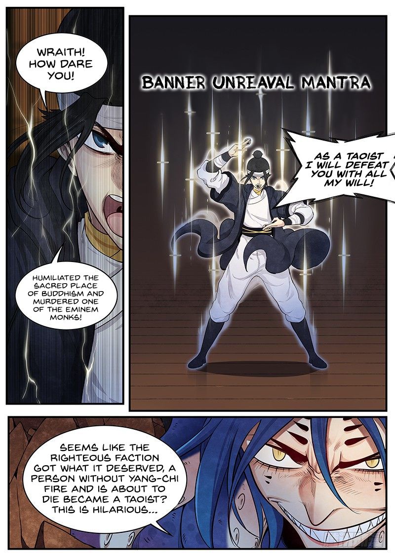 Page 19 of Chapter 16
