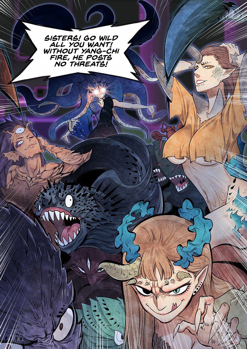 Page 20 of Chapter 16