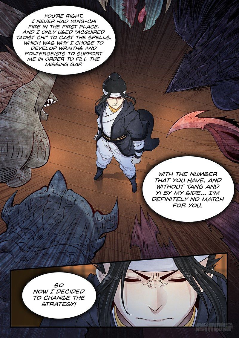 Page 21 of Chapter 16
