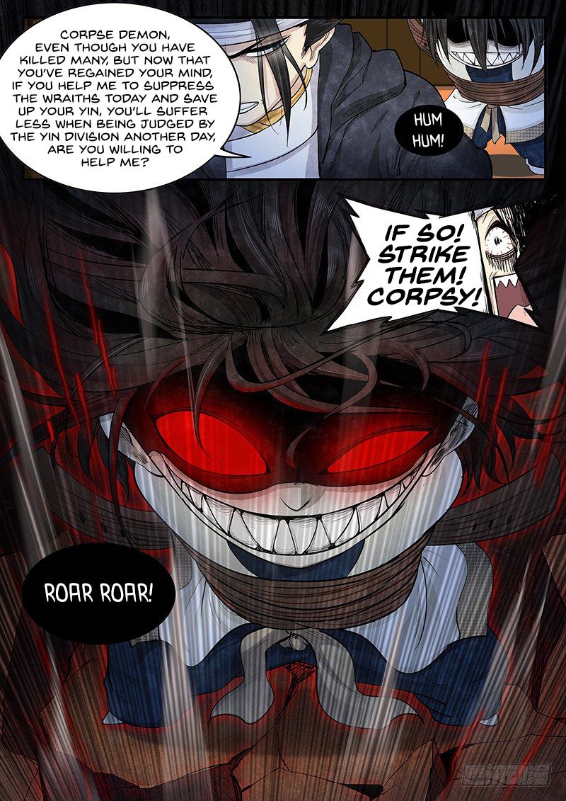 Page 22 of Chapter 16