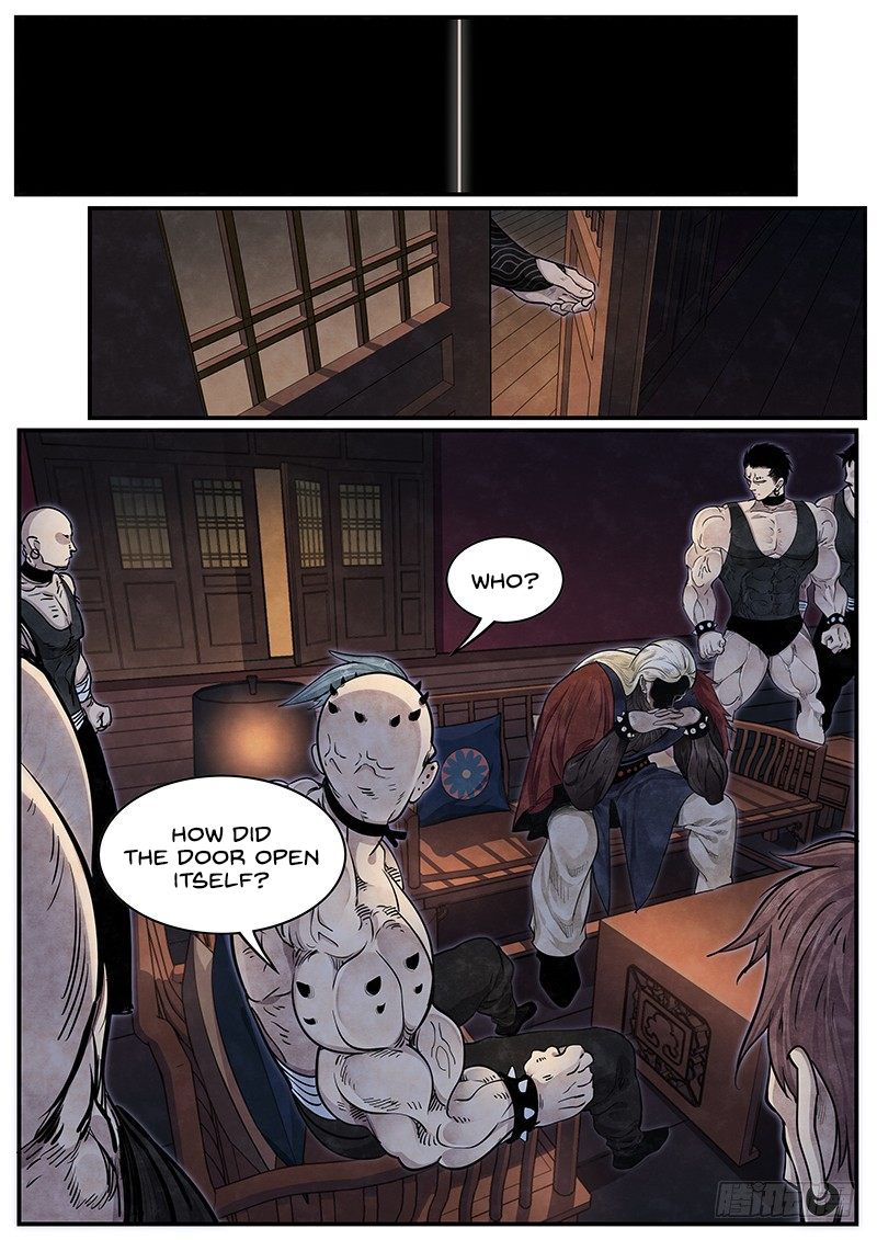 Page 23 of Chapter 16