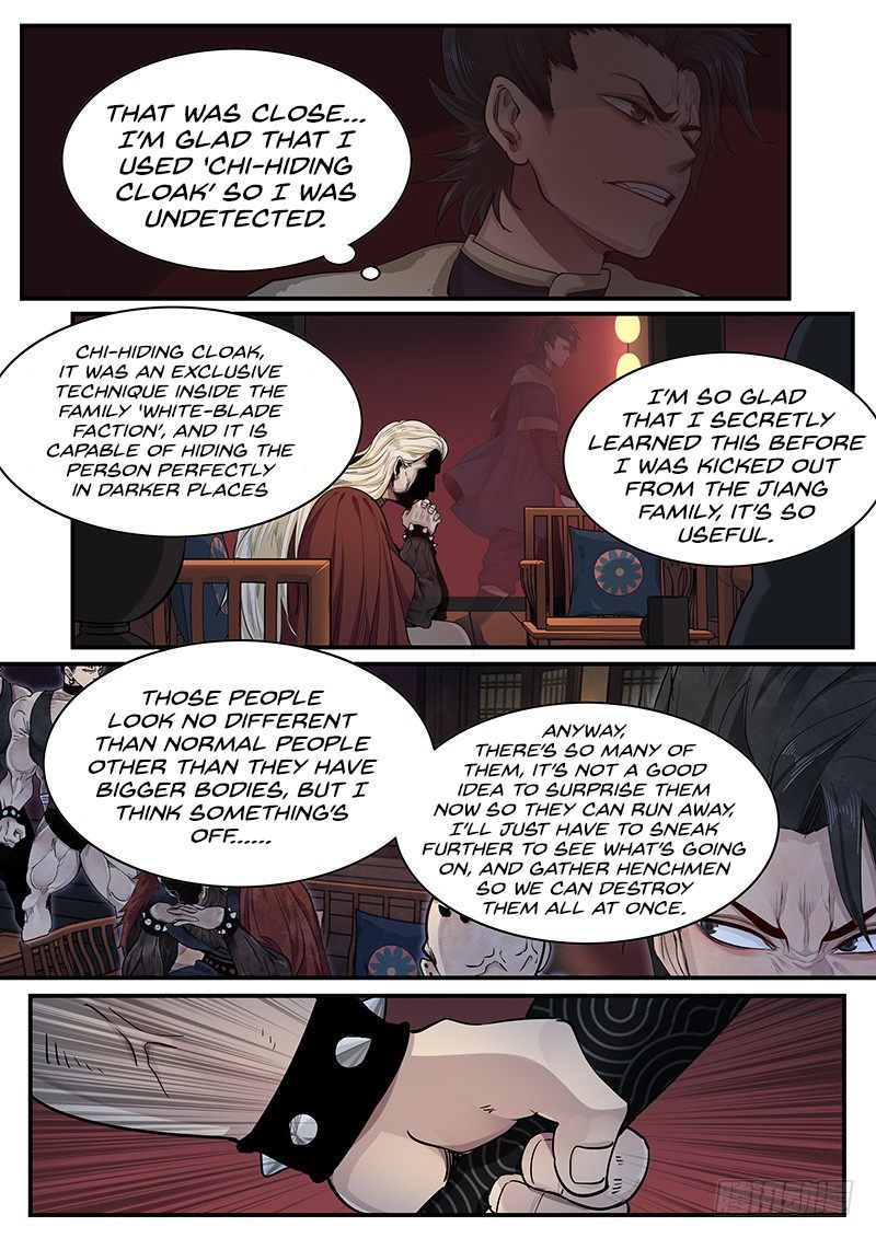 Page 24 of Chapter 16