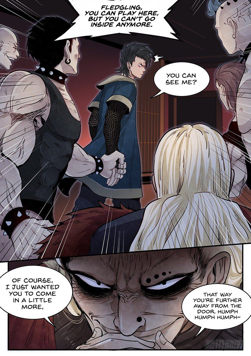 Page 25 of Chapter 16