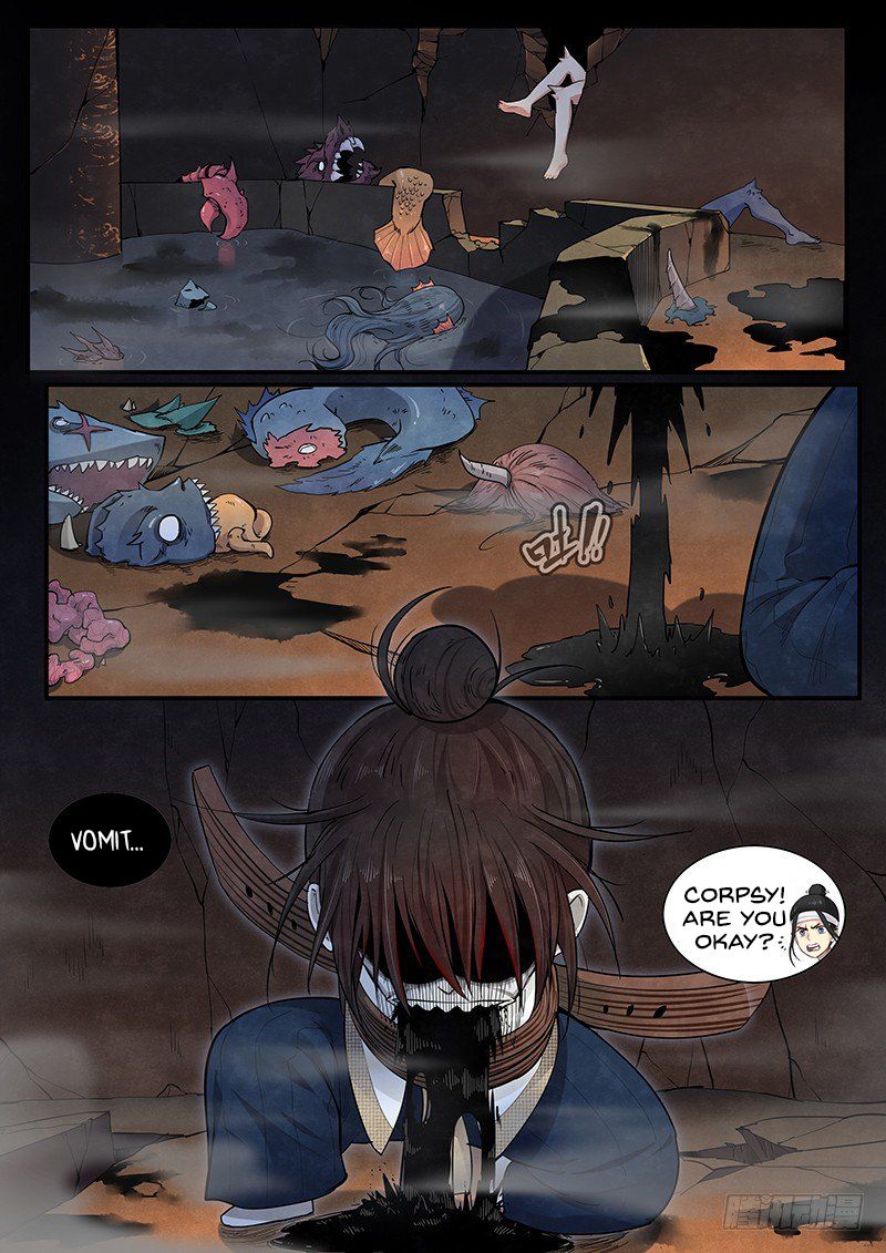 Page 3 of Chapter 17