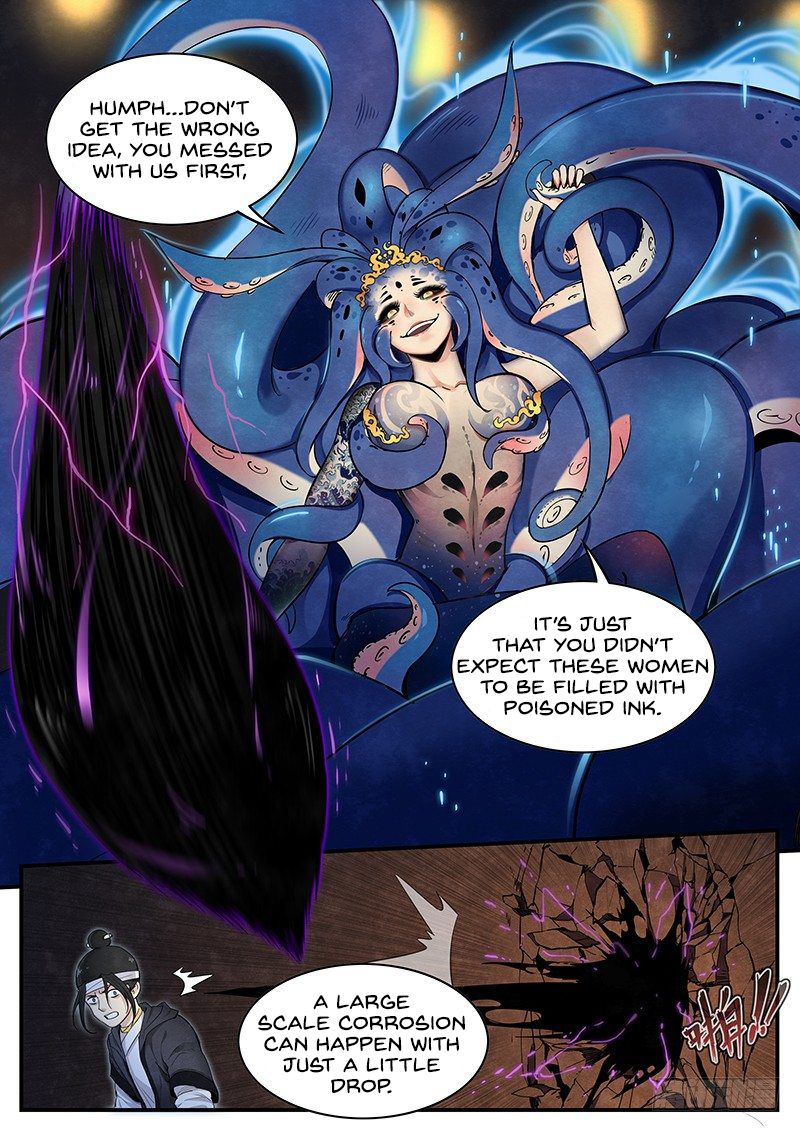 Page 5 of Chapter 17