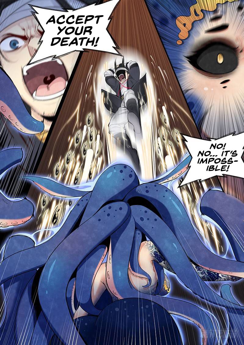 Page 9 of Chapter 17