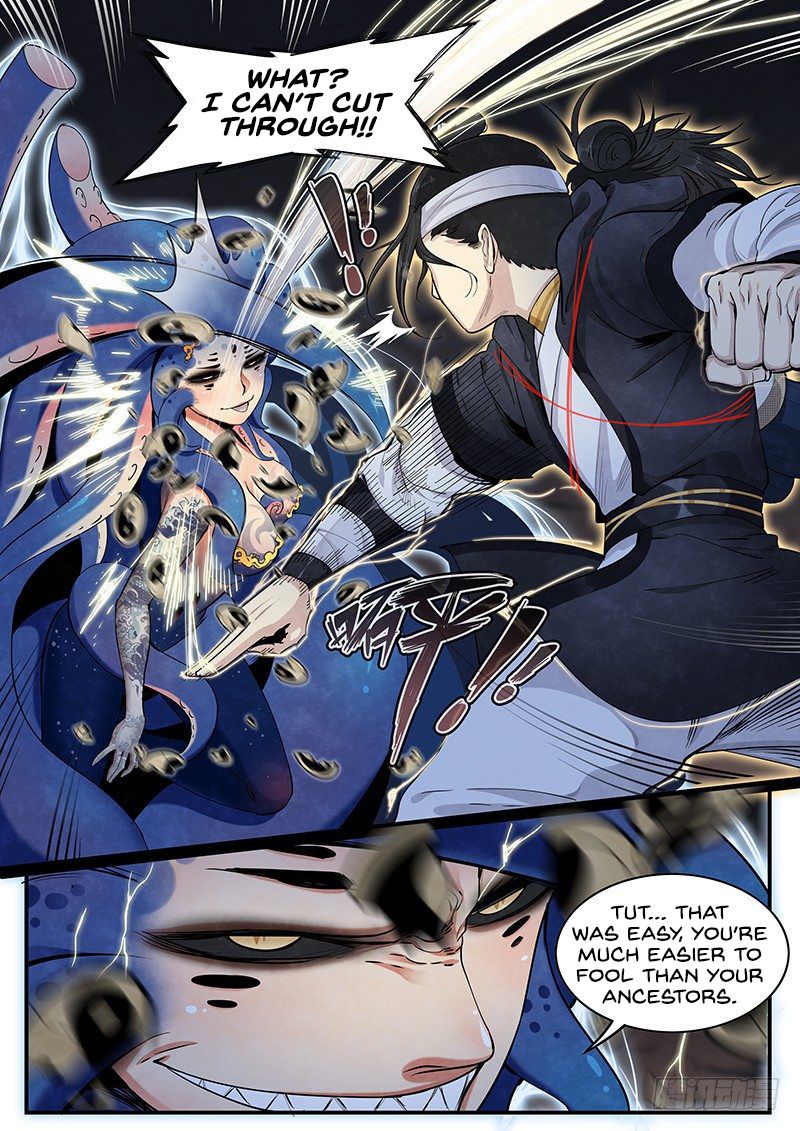 Page 10 of Chapter 17