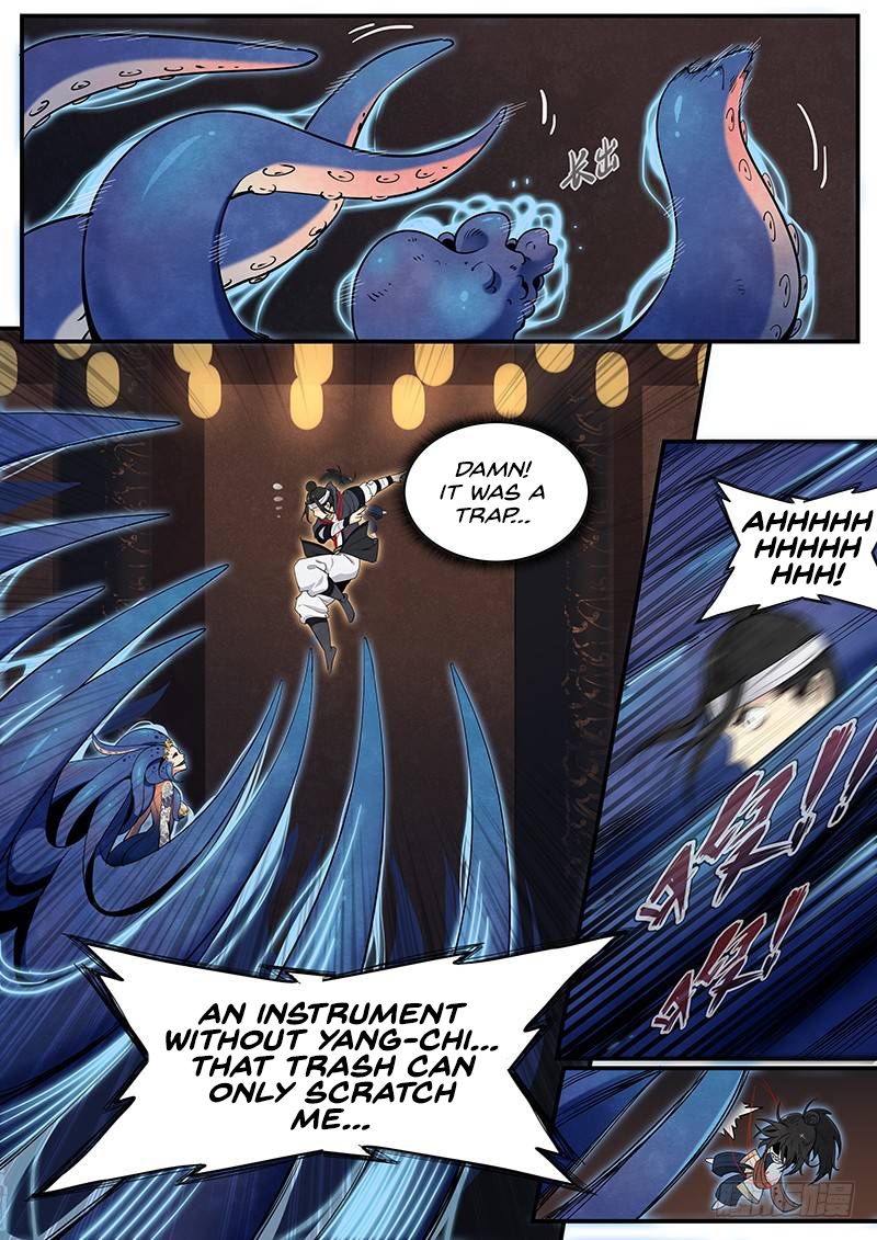 Page 11 of Chapter 17