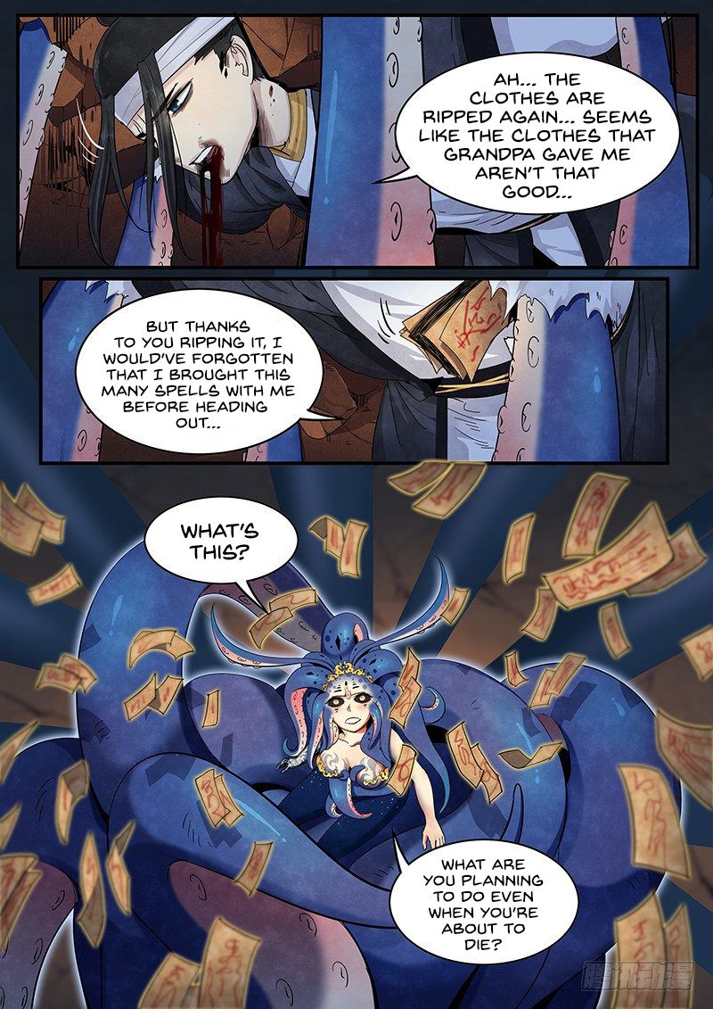 Page 13 of Chapter 17
