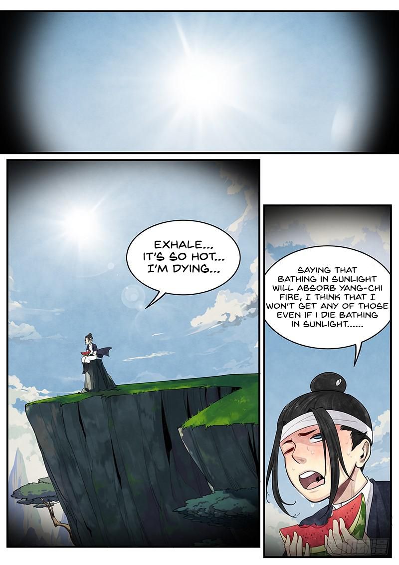 Page 14 of Chapter 17