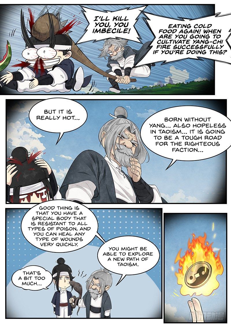 Page 15 of Chapter 17
