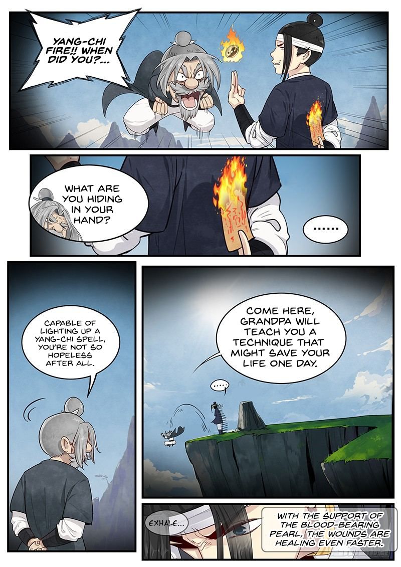 Page 16 of Chapter 17