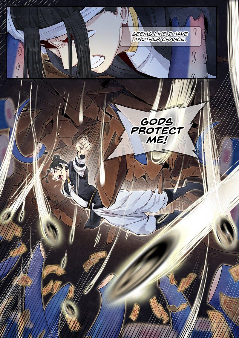 Page 17 of Chapter 17