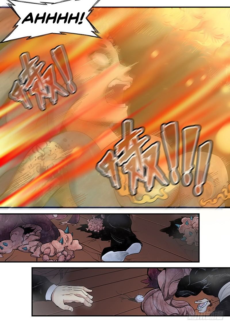 Page 20 of Chapter 17