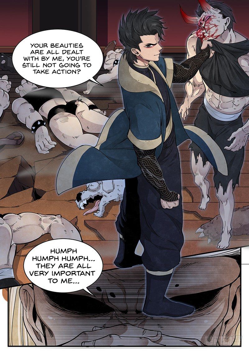 Page 21 of Chapter 17