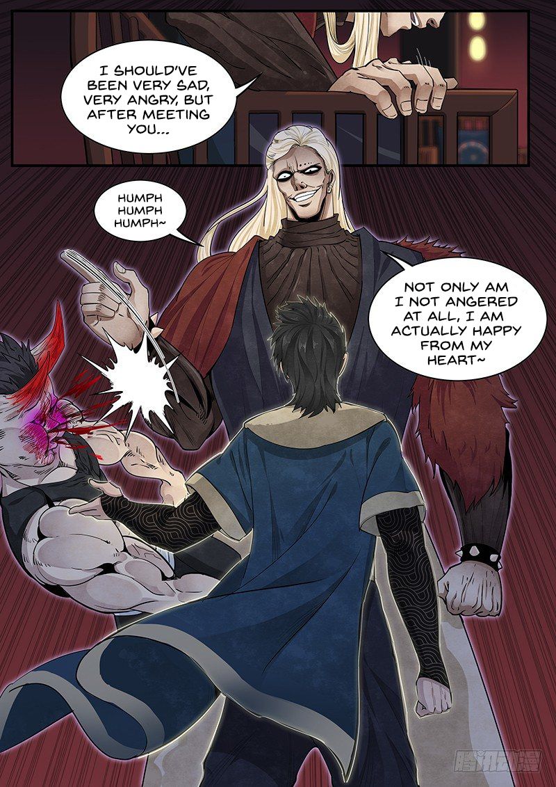 Page 22 of Chapter 17