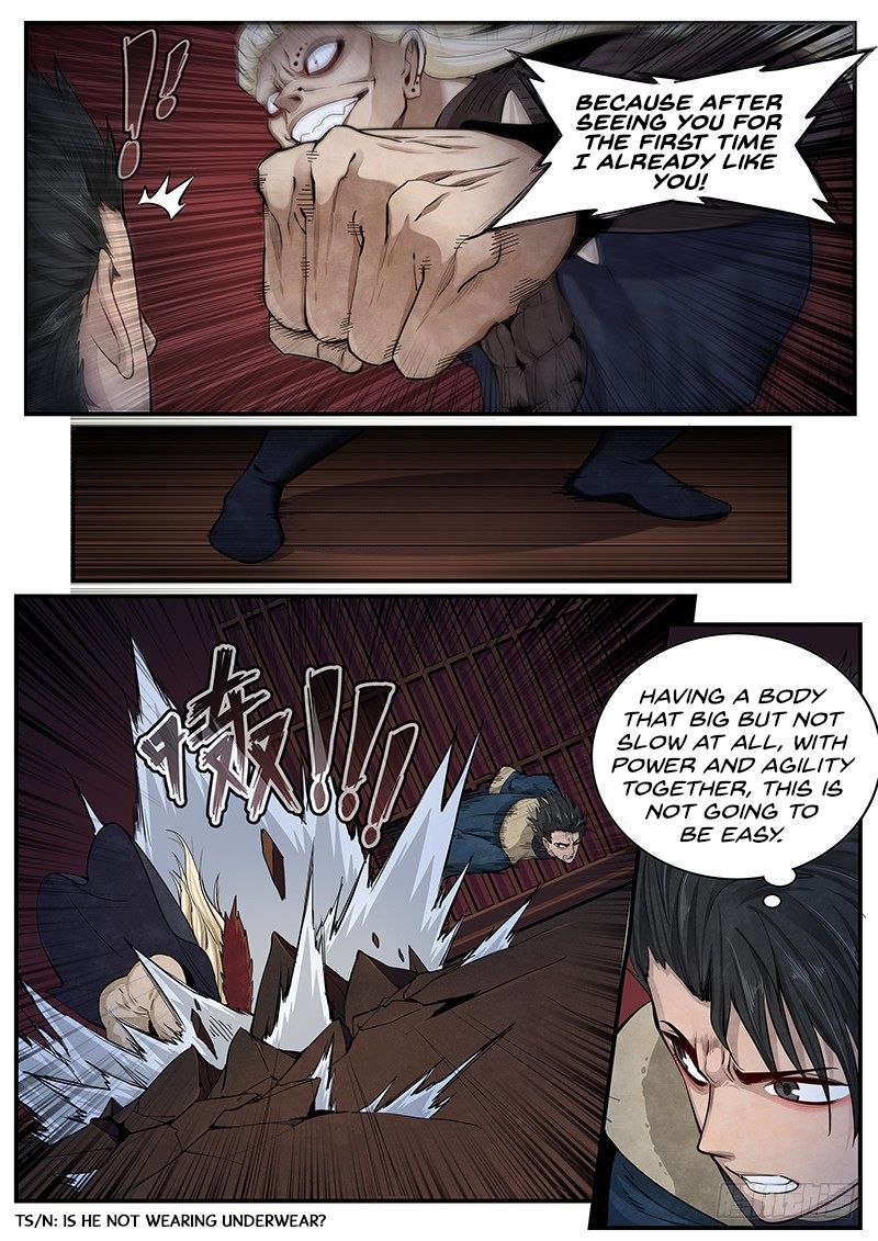 Page 23 of Chapter 17