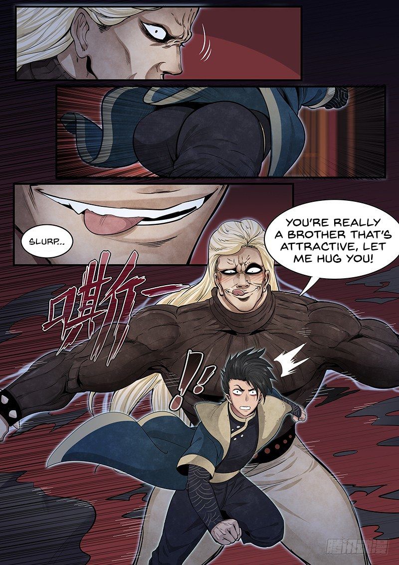 Page 24 of Chapter 17