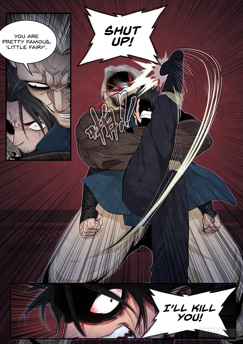 Page 27 of Chapter 17