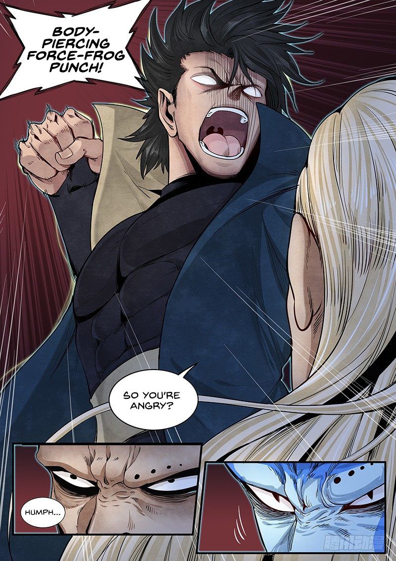 Page 28 of Chapter 17