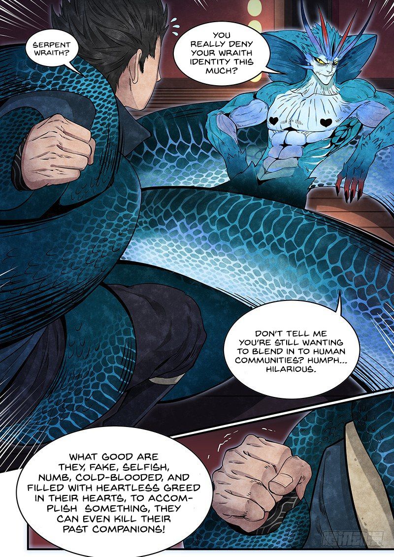 Page 29 of Chapter 17
