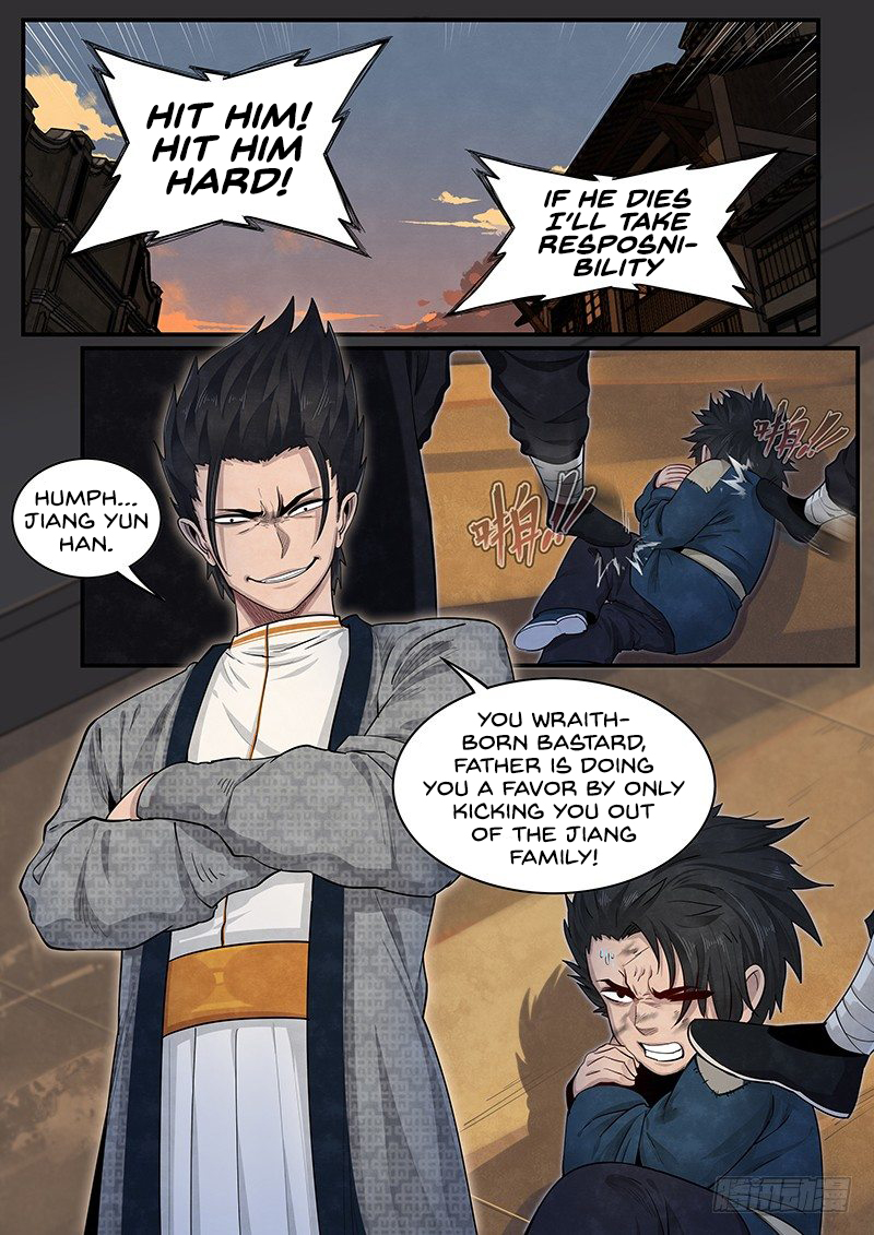 Page 3 of Chapter 18