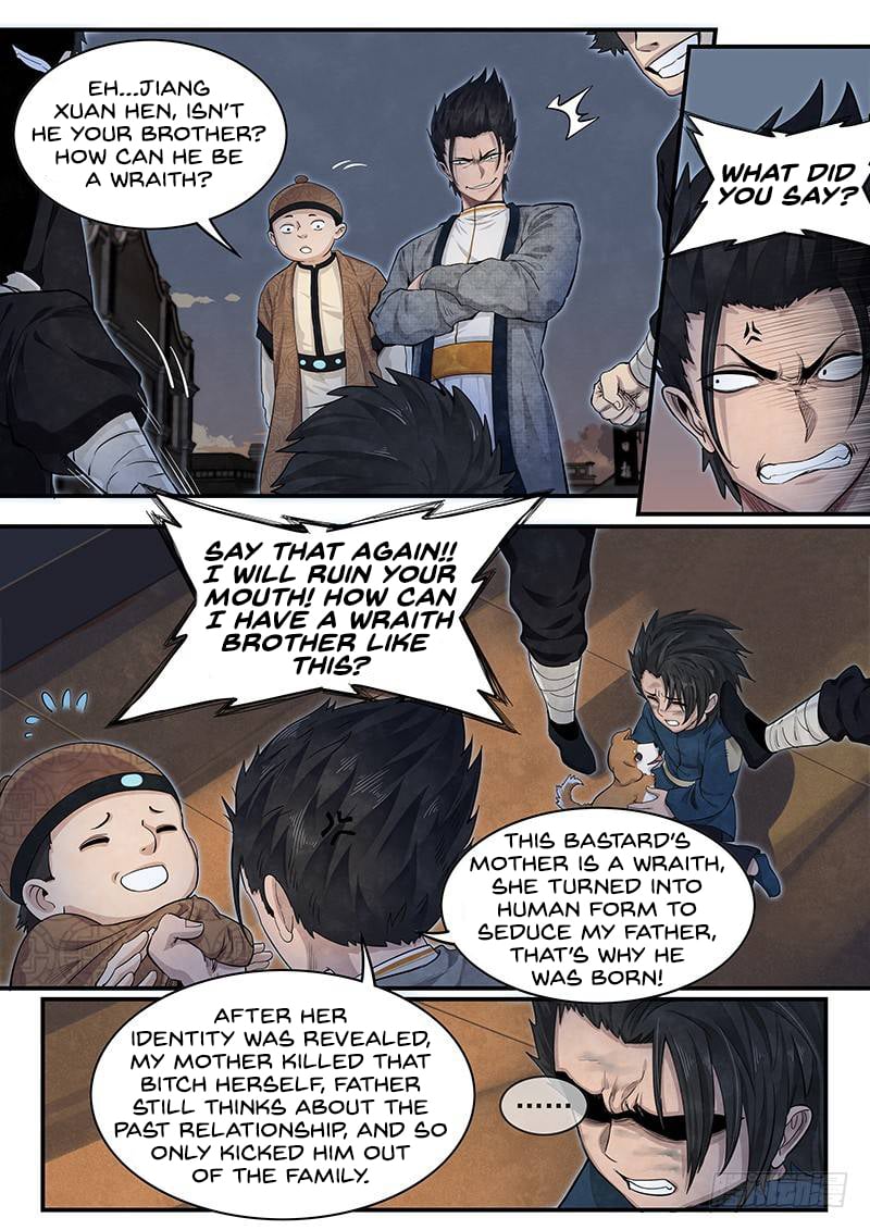 Page 4 of Chapter 18