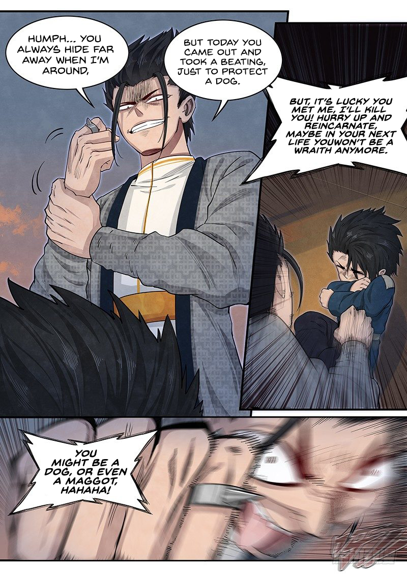 Page 5 of Chapter 18
