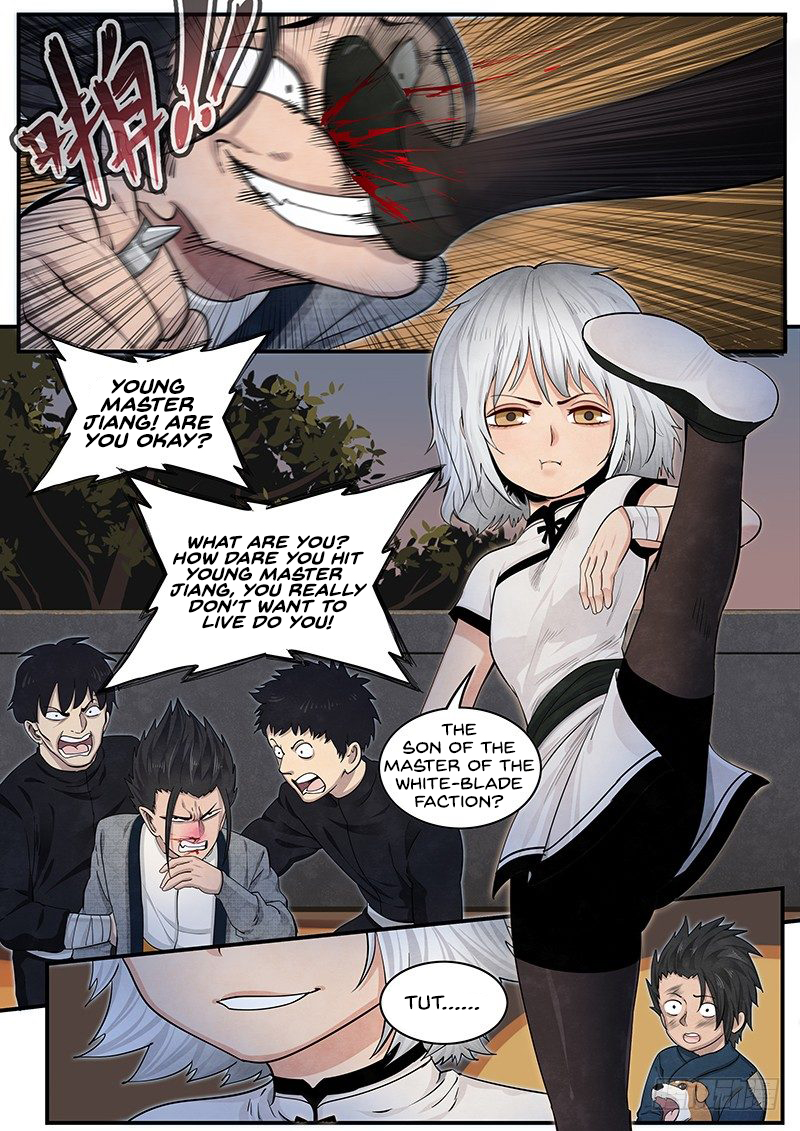 Page 6 of Chapter 18
