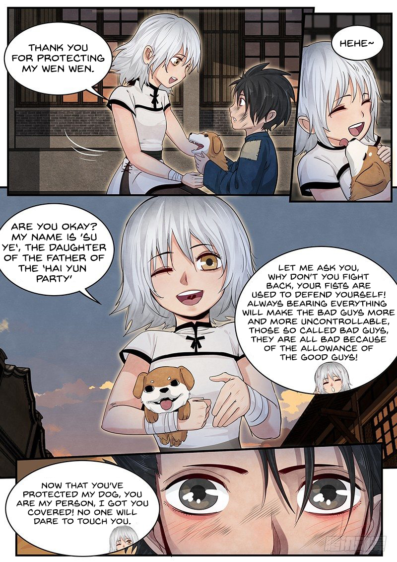 Page 7 of Chapter 18