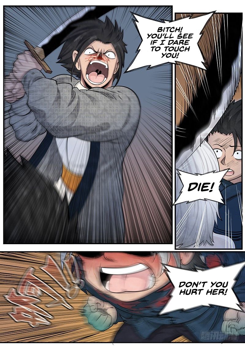 Page 8 of Chapter 18