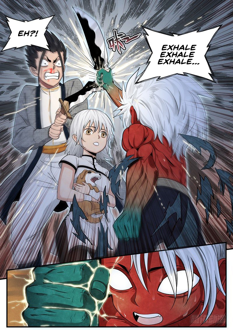 Page 9 of Chapter 18