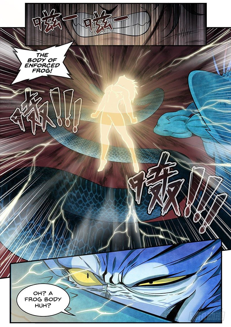 Page 10 of Chapter 18