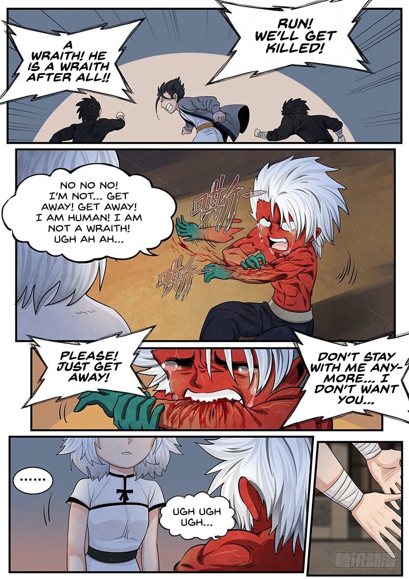 Page 12 of Chapter 18
