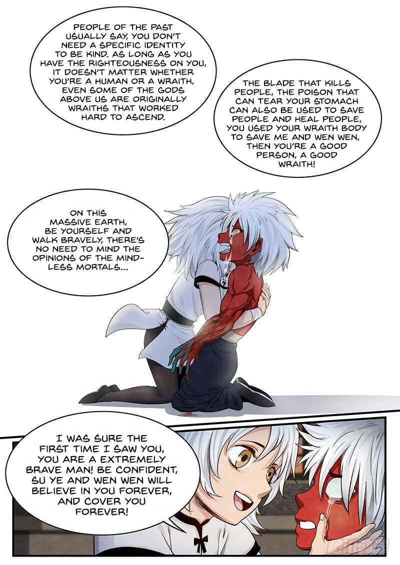 Page 13 of Chapter 18
