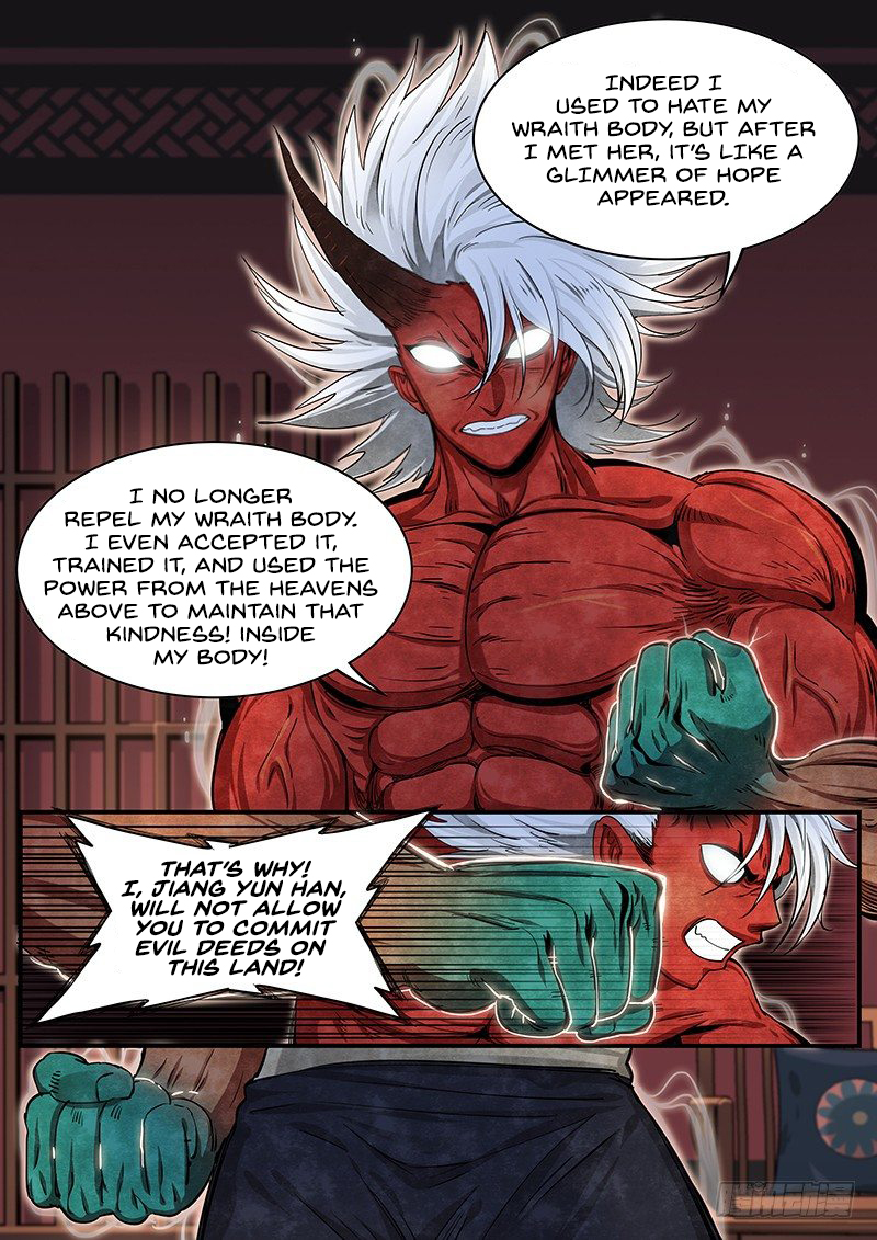 Page 14 of Chapter 18