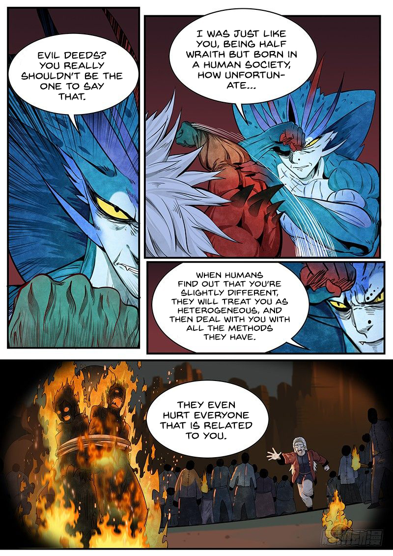 Page 15 of Chapter 18