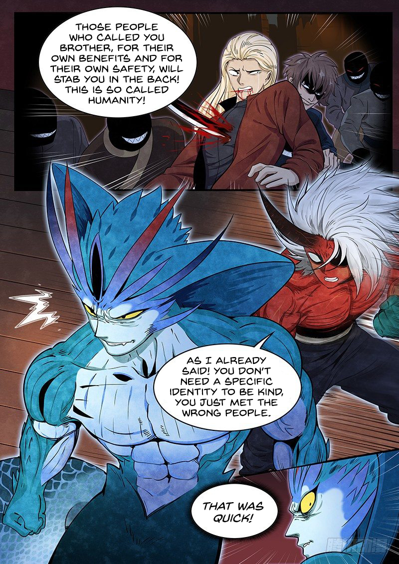 Page 16 of Chapter 18