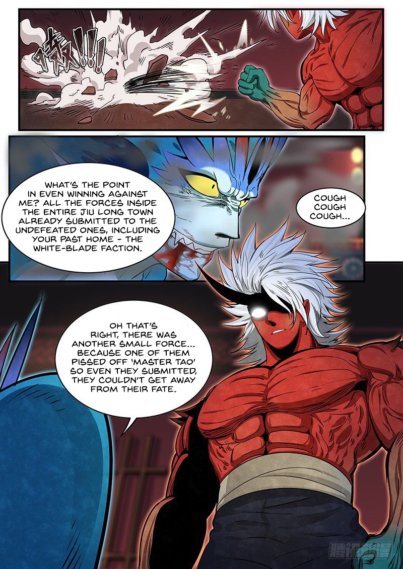 Page 18 of Chapter 18