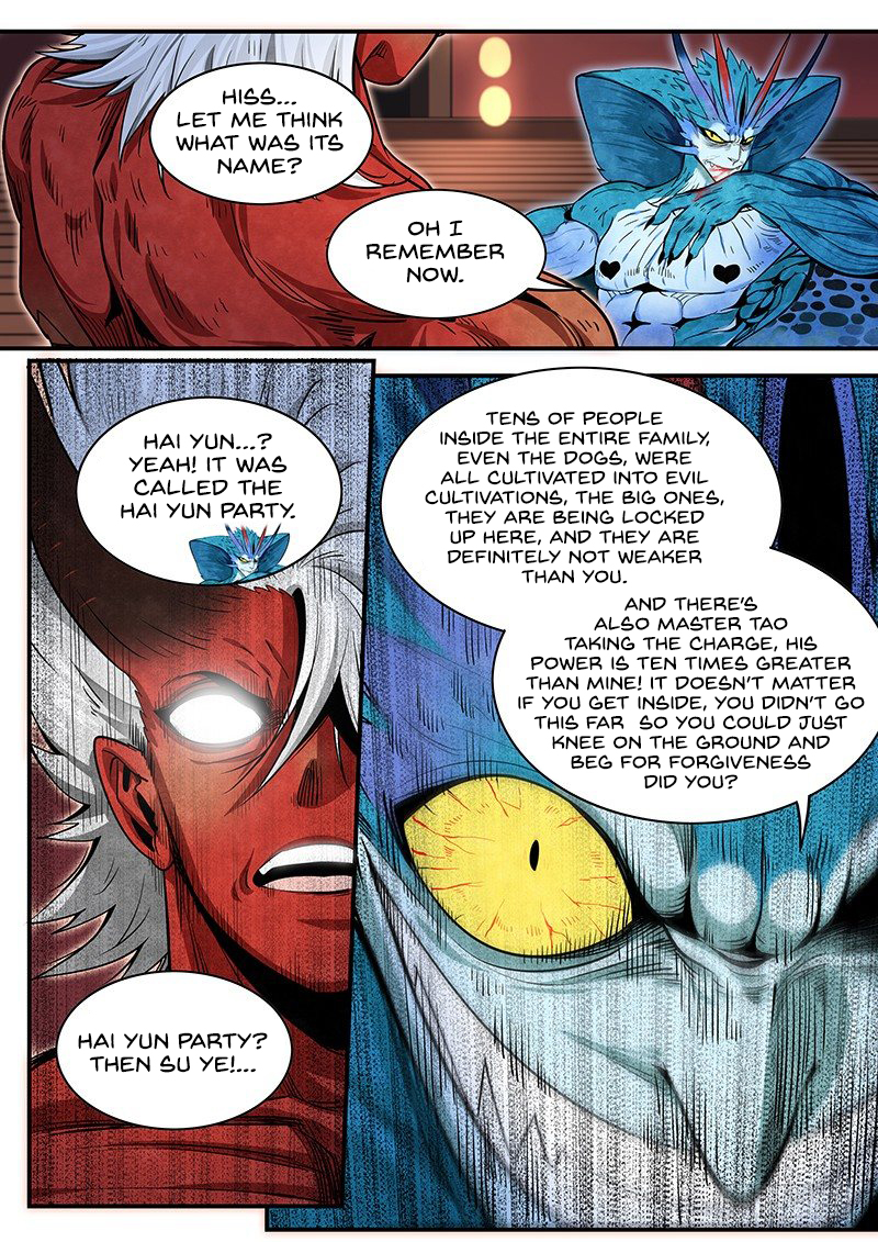 Page 19 of Chapter 18