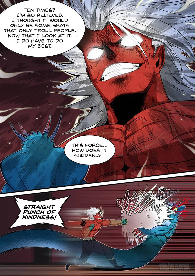 Page 20 of Chapter 18
