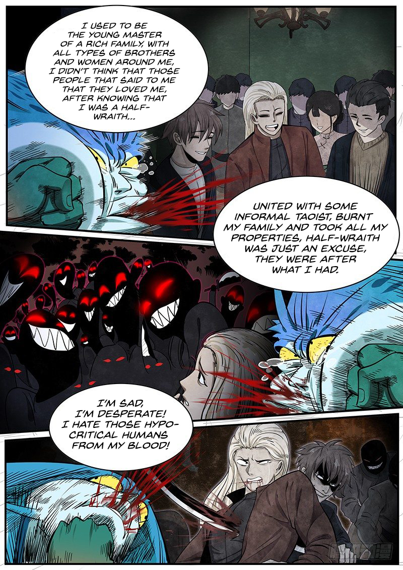 Page 22 of Chapter 18