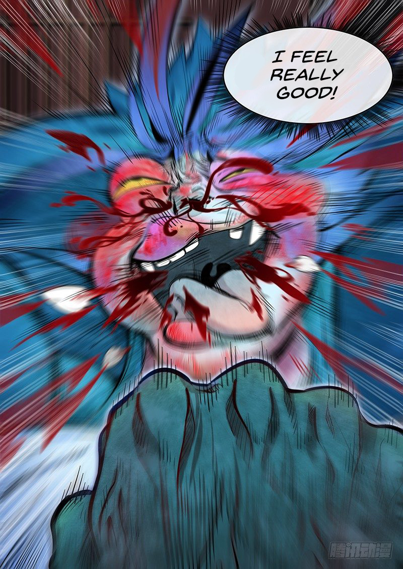 Page 24 of Chapter 18